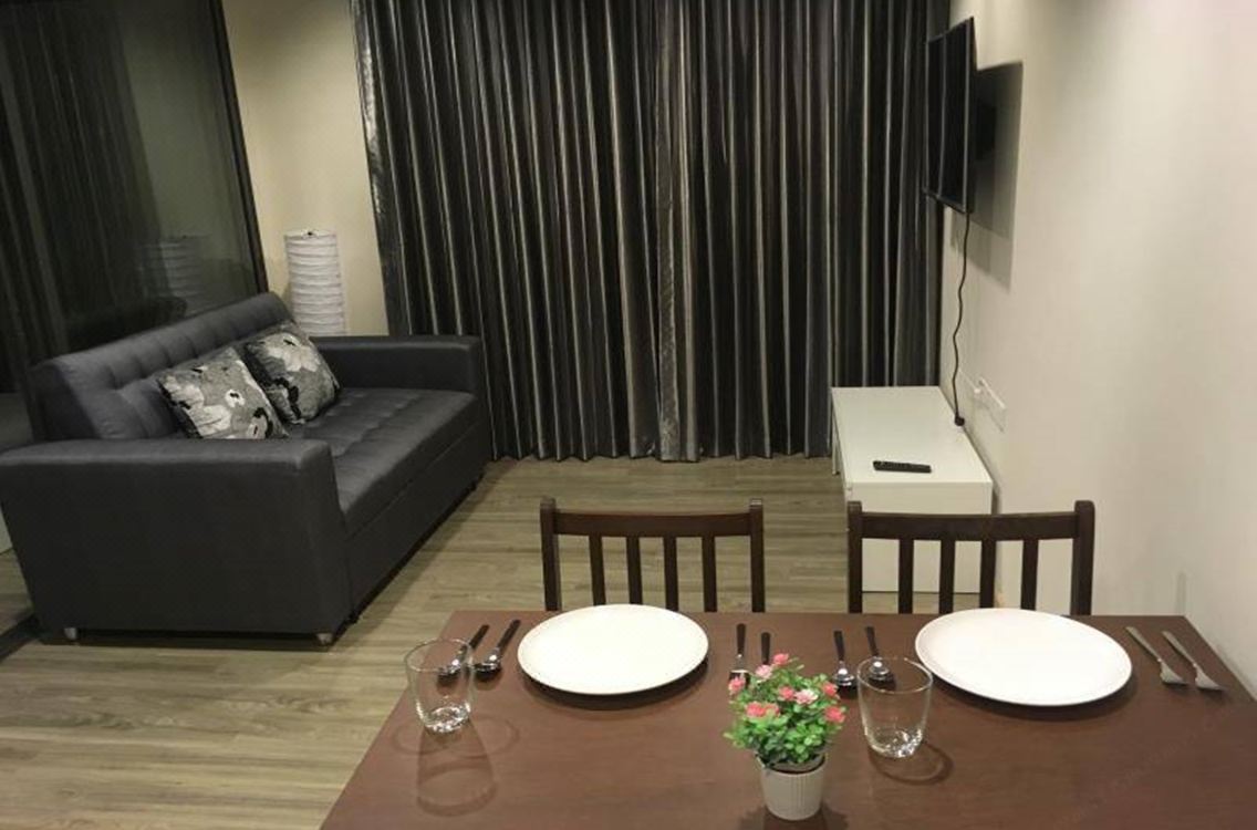 Promo  50  Off  Rain Relax 424 Piroon Thailand Hotel Promo Nantes