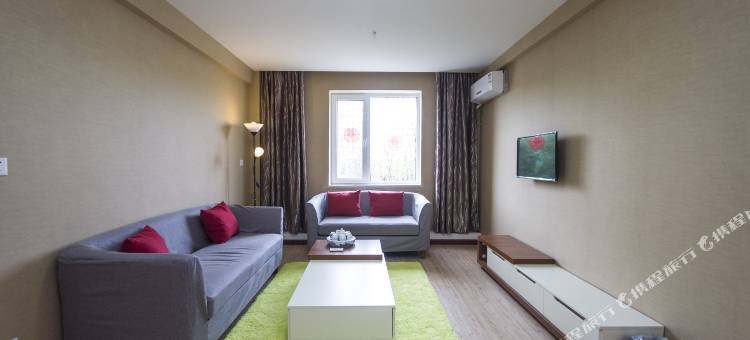 7天连锁酒店(秦皇岛开发区长江道店)图片