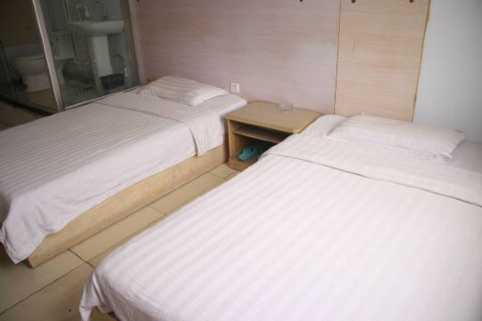 涉县振兴快捷宾馆预订价格,联系电话位置地址【携程酒店】