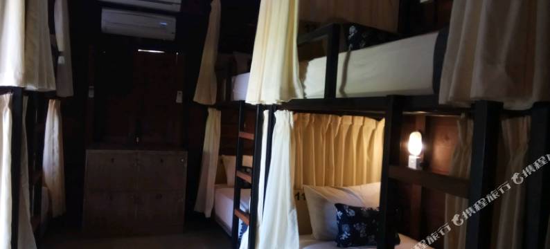 多元素住宿加早餐旅馆(Elementsbnb)图片