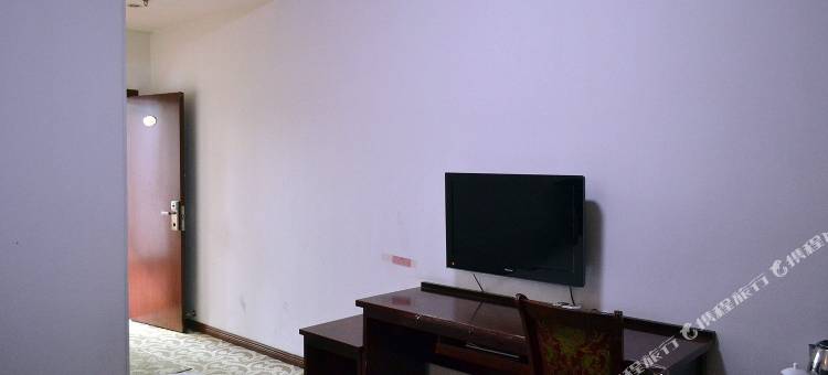 郑州汝州宾馆图片