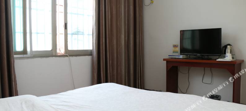 荔波玉宇宾馆图片