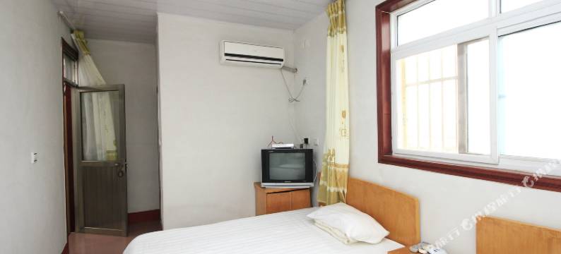 日照海诺渔家乐图片