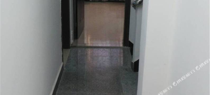 武汉石化招待所图片