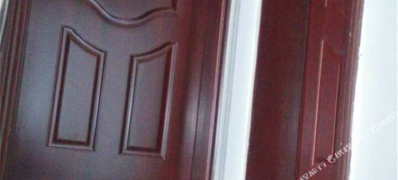 武汉石化招待所图片