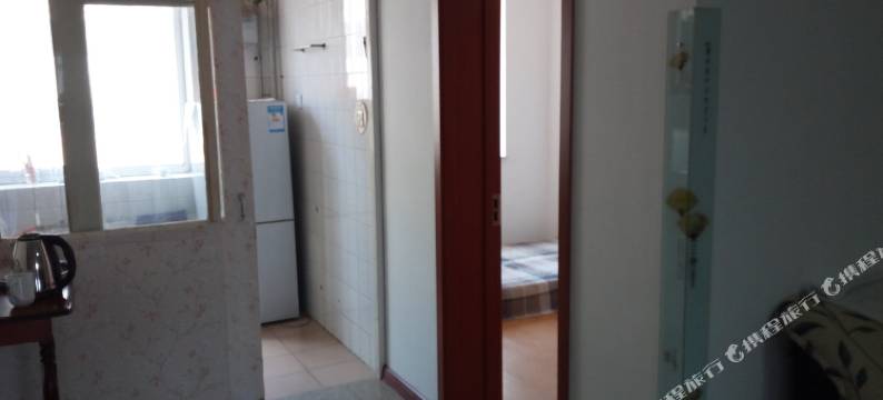 威海市政府北普通公寓(文化西路店)图片