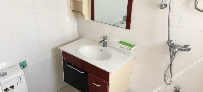 杭州顺来民宿图片