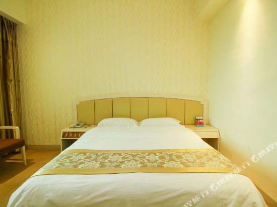 海口神品电竞购物攻略,神品电竞物中心\/地址\/电