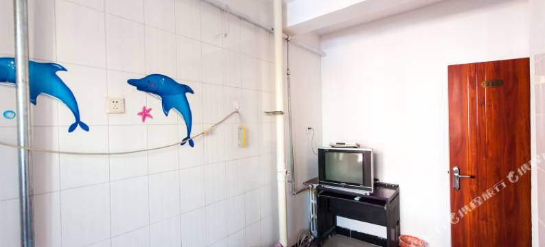 赤峰富城招待所图片