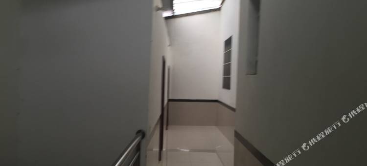 重庆伟凯农家乐图片