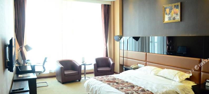 怀仁宁嘉宾馆图片