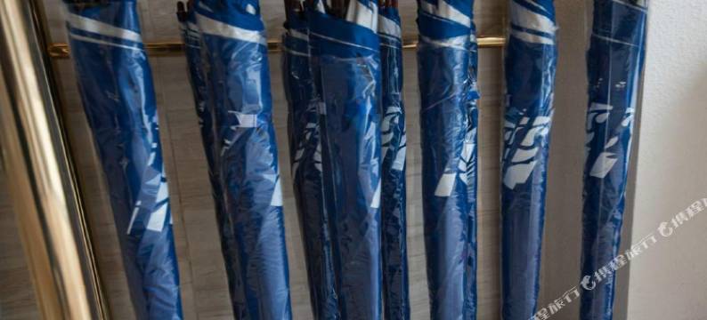 海洋之恋酒店(成都龙城国际店)图片