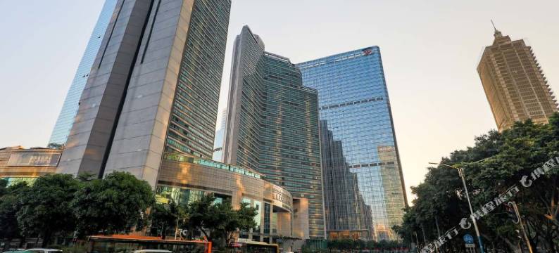 广州小星星的家普通公寓图片