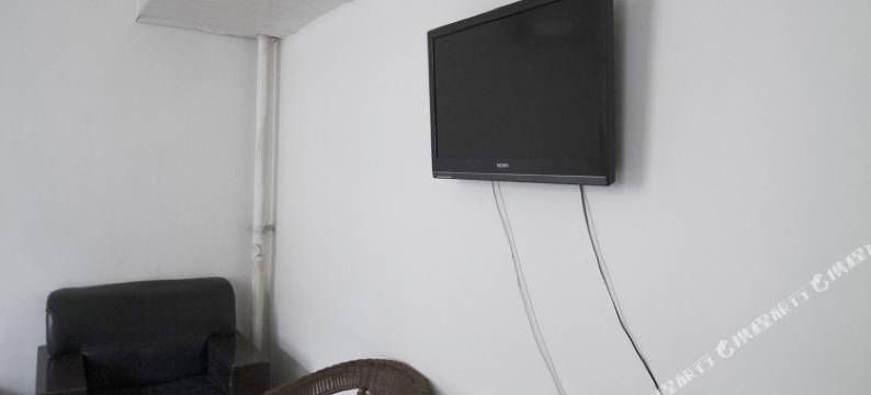 青州奥深宾馆图片