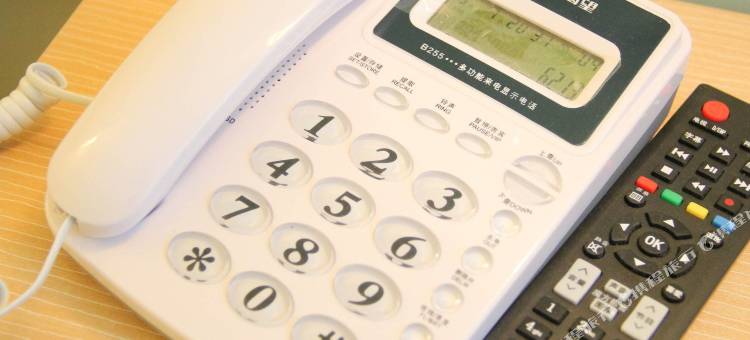 7天优品酒店(科技街泰山路地铁站店)图片