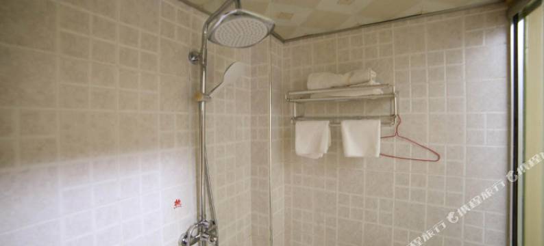 大悟大众宾馆图片