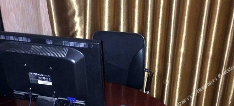 香格里拉时光家园酒店图片