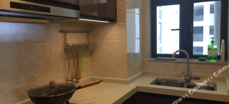 广州近广州南站长隆碧桂园西苑别墅(分店)图片