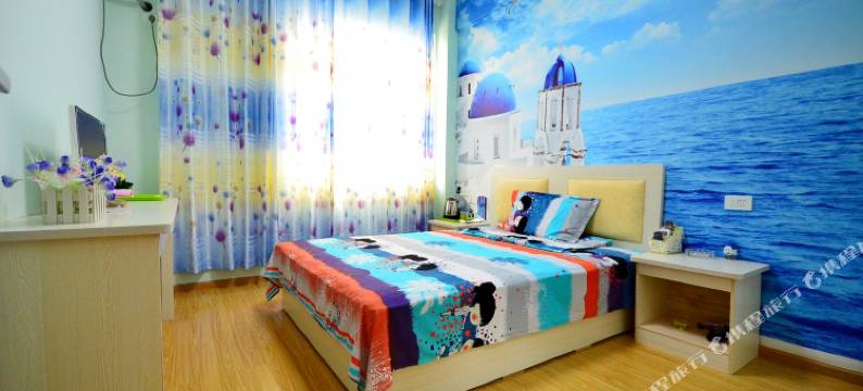 武汉1818公馆图片