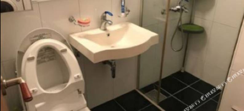 JYP2号公寓(Jyp House 2)图片