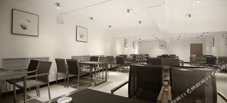 齐齐哈尔奕丰商务酒店(建华医院店)图片