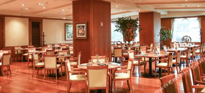 世宗酒店(Sejong Hotel)图片