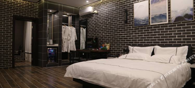 密山首成酒店·精选图片