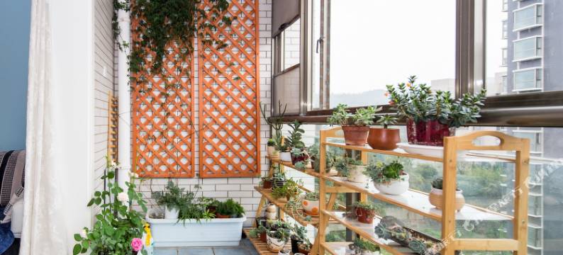 昆明梓茹zj特色民宿图片