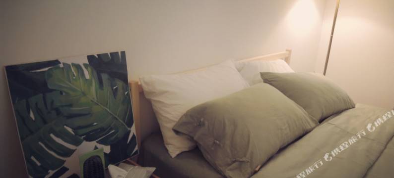 成都一宿民宿图片