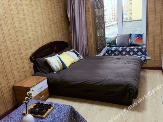 【携程攻略】沈阳零食购物攻略,零食购物中心