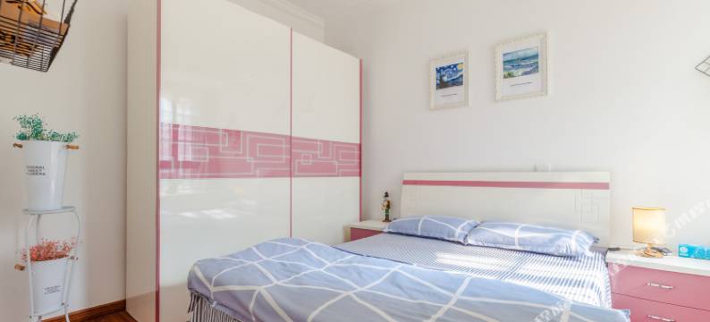 苏州遇见大城小院图片