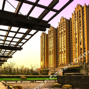 北京观复博物馆攻略,观复博物馆门票\/游玩攻略