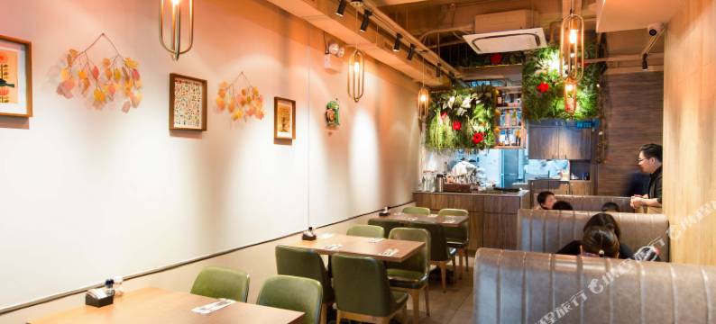 香港城汇奥运图片