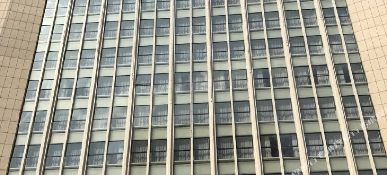 丽都酒店(围场客运站店)图片