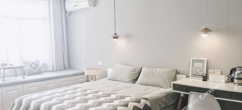 嵊泗行止民宿图片