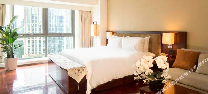 北京橡树公馆(三元桥佳程广场店)图片