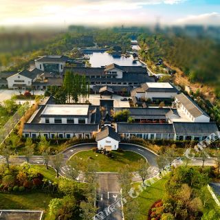 淮安长荣大剧院·荀派艺术馆攻略-长荣大剧院·荀派艺术馆门票价格