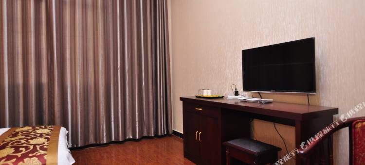 昆明宫怡酒店图片