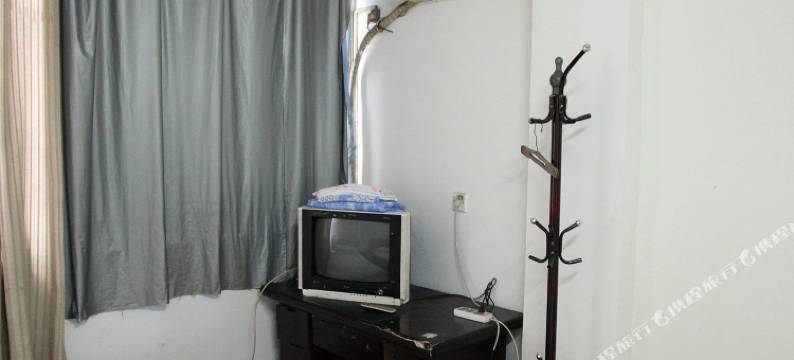 义乌大丰旅馆图片