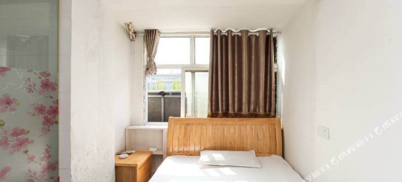 连云港芳芳宾馆图片