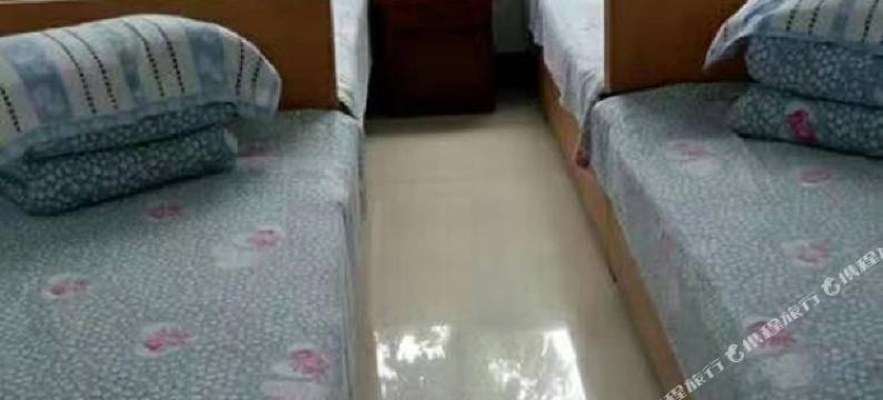 宽甸郎大嫂农家院图片