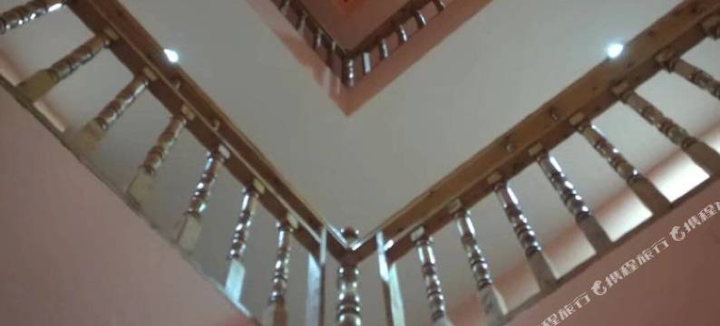 重庆古镇印象图片