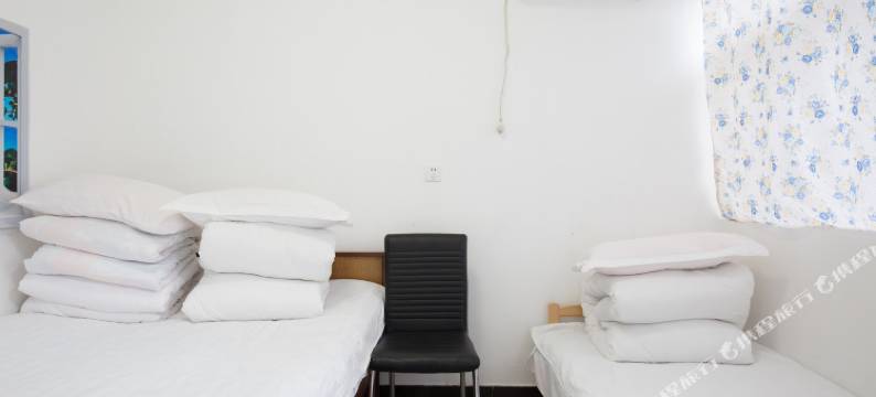 什刹海景区经济民宿(北京板桥头条店)图片