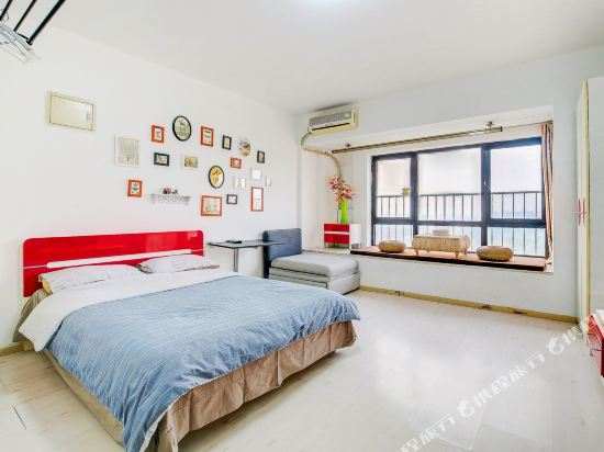 【携程攻略】北京百果园购物攻略,百果园购物