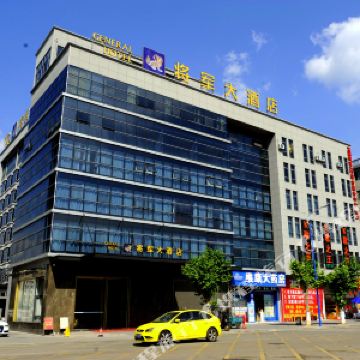 200q0s000000hx2uc8939_R_300_300.jpg?v=20190419_17_38