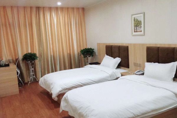 奉新68商务宾馆预订价格,联系电话位置地址【携程酒店】