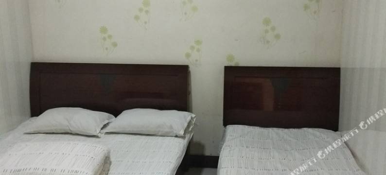 潍坊佳悦宾馆图片