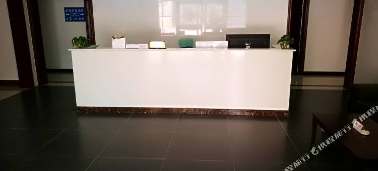 北京东山苑宾馆图片