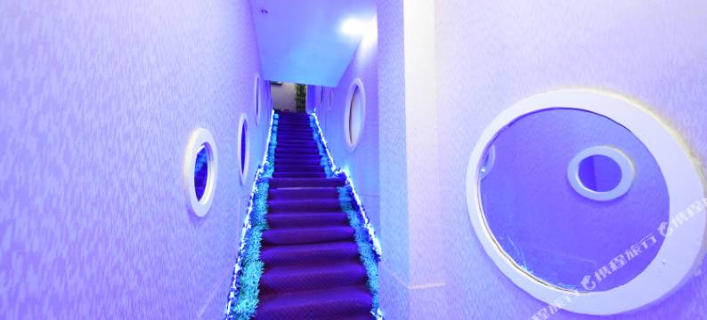 长沙金玲宾馆图片