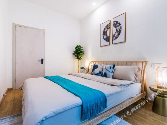 【携程攻略】宁波宁波书城购物攻略,宁波书城